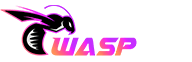waspwin.it.com